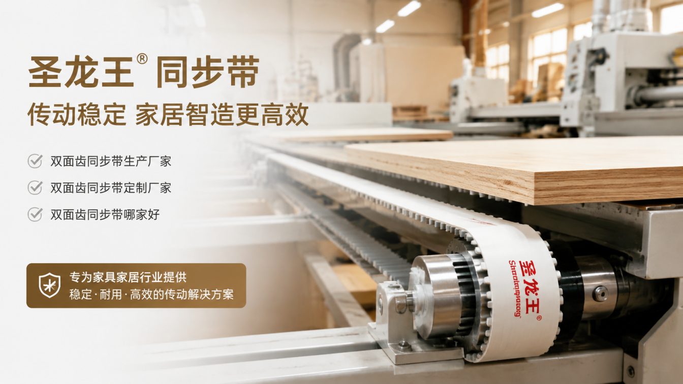 安图县还在为传动成本工期发愁?